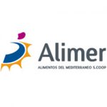 ALIMENTOS DEL MEDITERRÁNEO, S.COOP. (ALIMER)