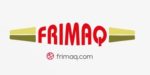 FRIMAQ PACKAGING, S.L