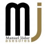 MANUEL JODAR ASESORES, S.L.P.