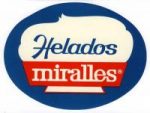 HELADOS MIRALLES, S.L.